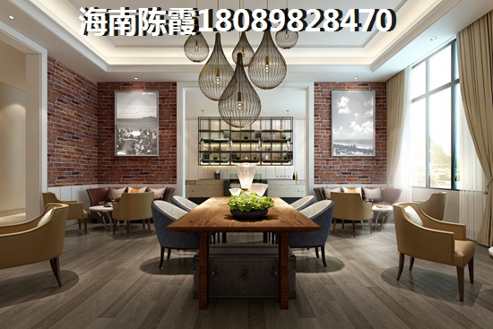 ps6是什么意思