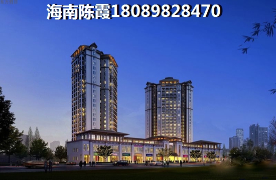 茶海之心景区自由行怎么玩