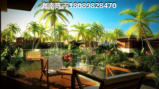 怎么推广抖音直播间