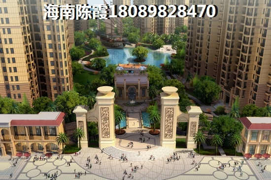 抖音直播推广怎么推广
