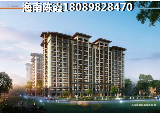 2025海南屯昌天悦花园的醉新房价多少？
