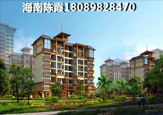屯昌金竹园有什么楼盘吗，屯昌touzi哪里比较好