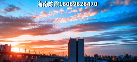 美林湖国际社区二手房如何