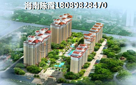 屯昌伟业氧立方适合养老吗？
