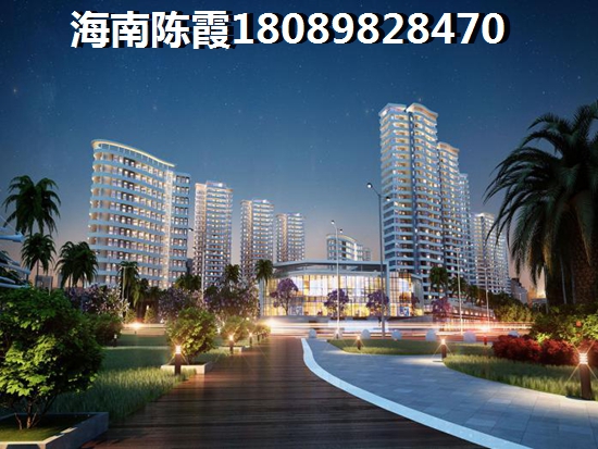 屯昌县房价会不会持续上涨