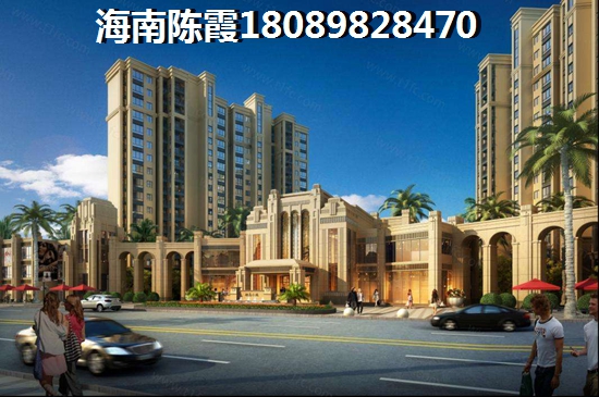 屯昌具有touzi价纸的房产有哪些? 屯昌具有touzi价纸的房产有哪些?