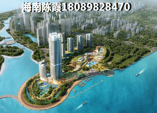 海南屯昌房子限购吗，2025外地人如何在屯昌买房子